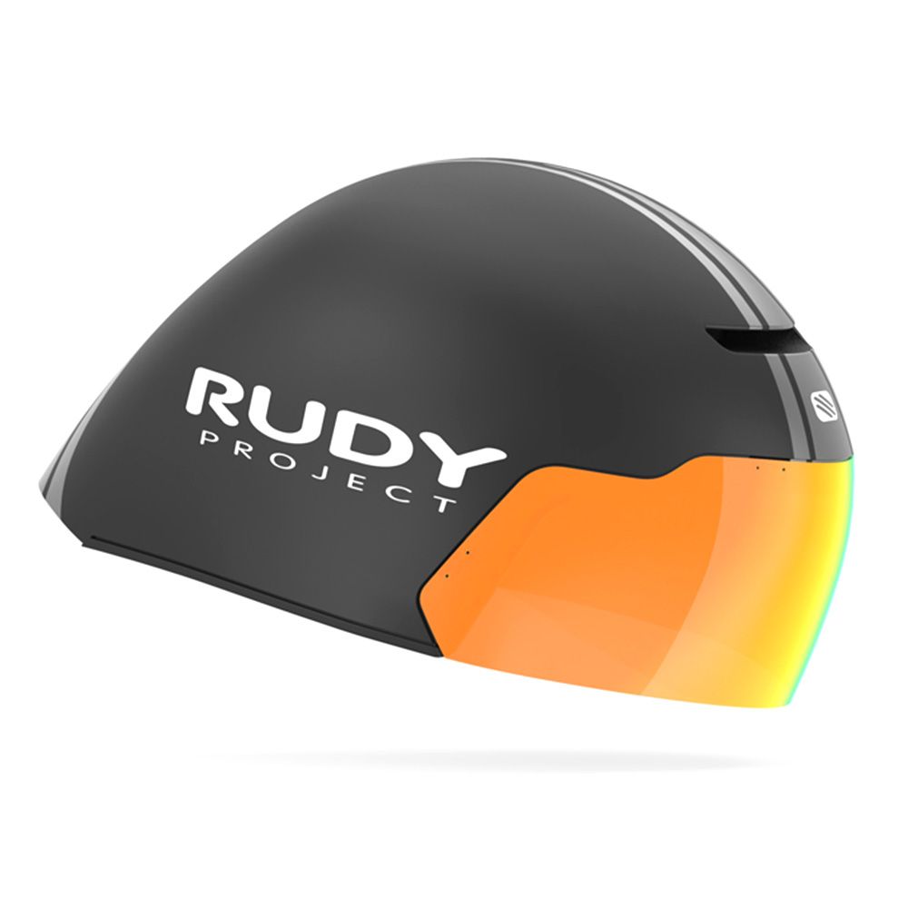 Шлем Rudy Project WINGDREAM Черный матовый L