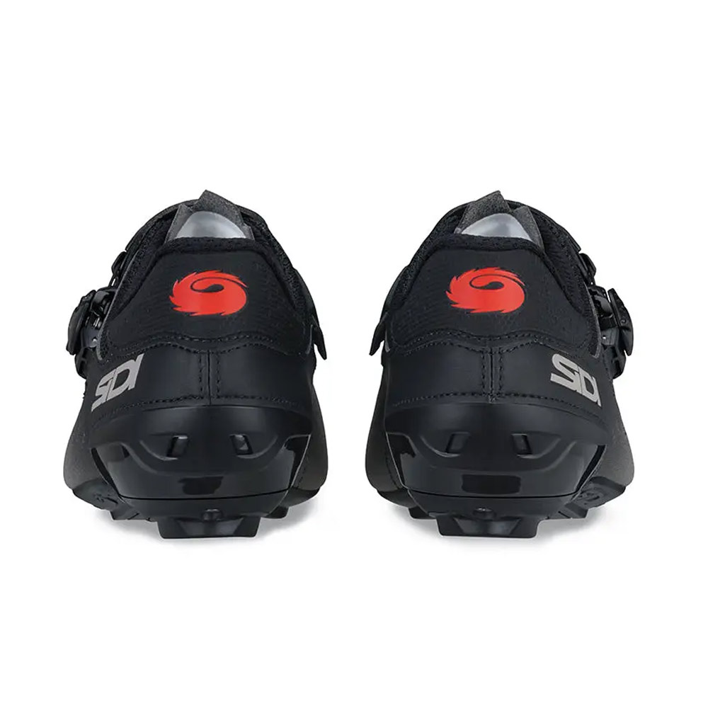 Велотуфли SIDI GENIUS 10 Mega
