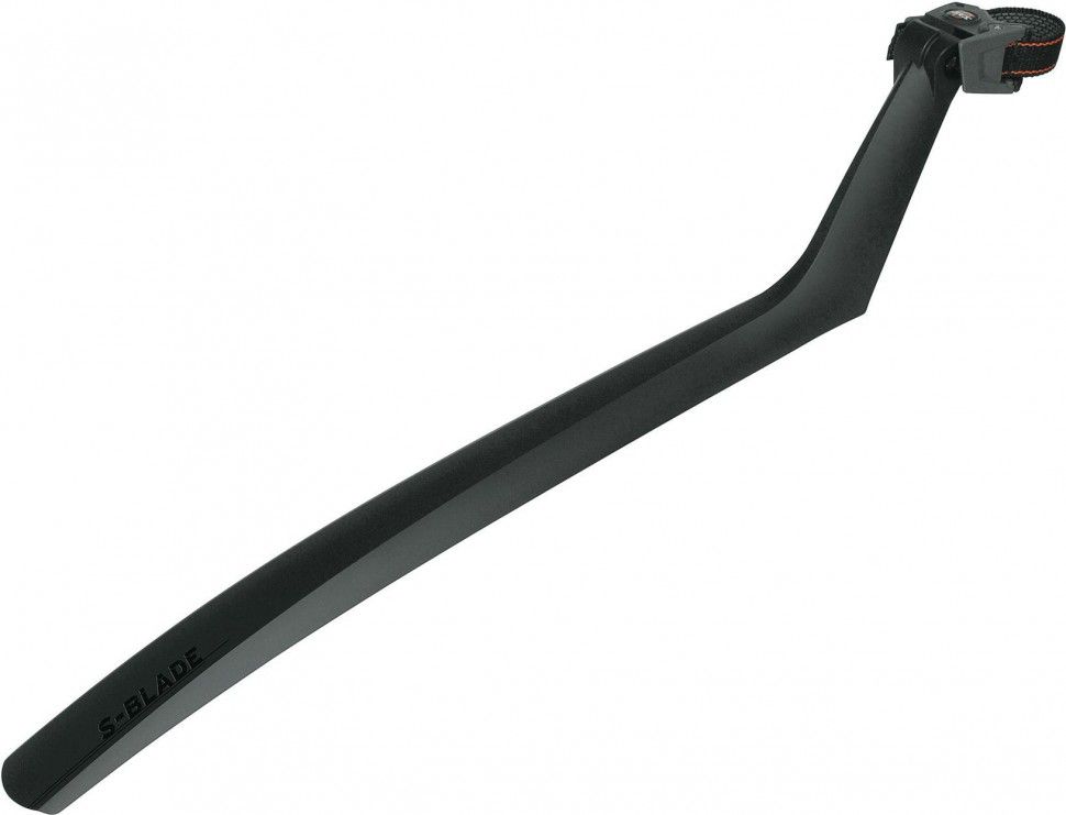 Крыло SKS RACE BLADE 28" велокрыло заднее