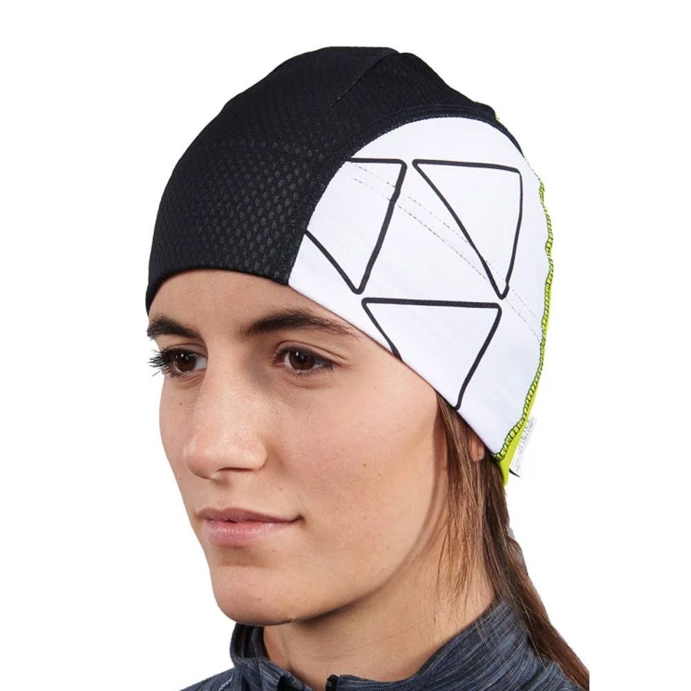 Шапка FISCHER Arctic