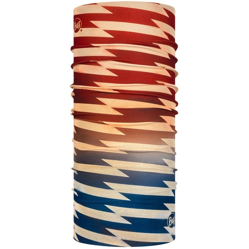 Бандана Buff Original Burst Of Light