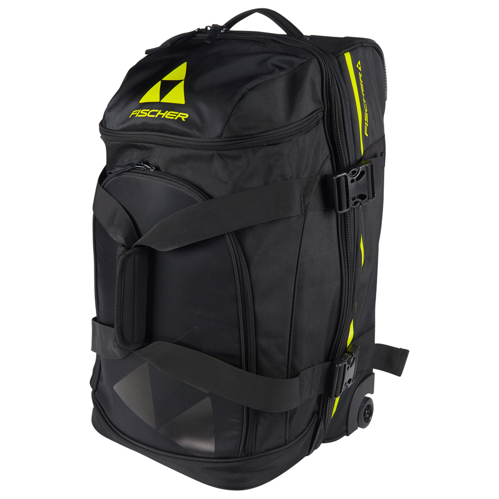 Сумка FISCHER TOURER 93 l