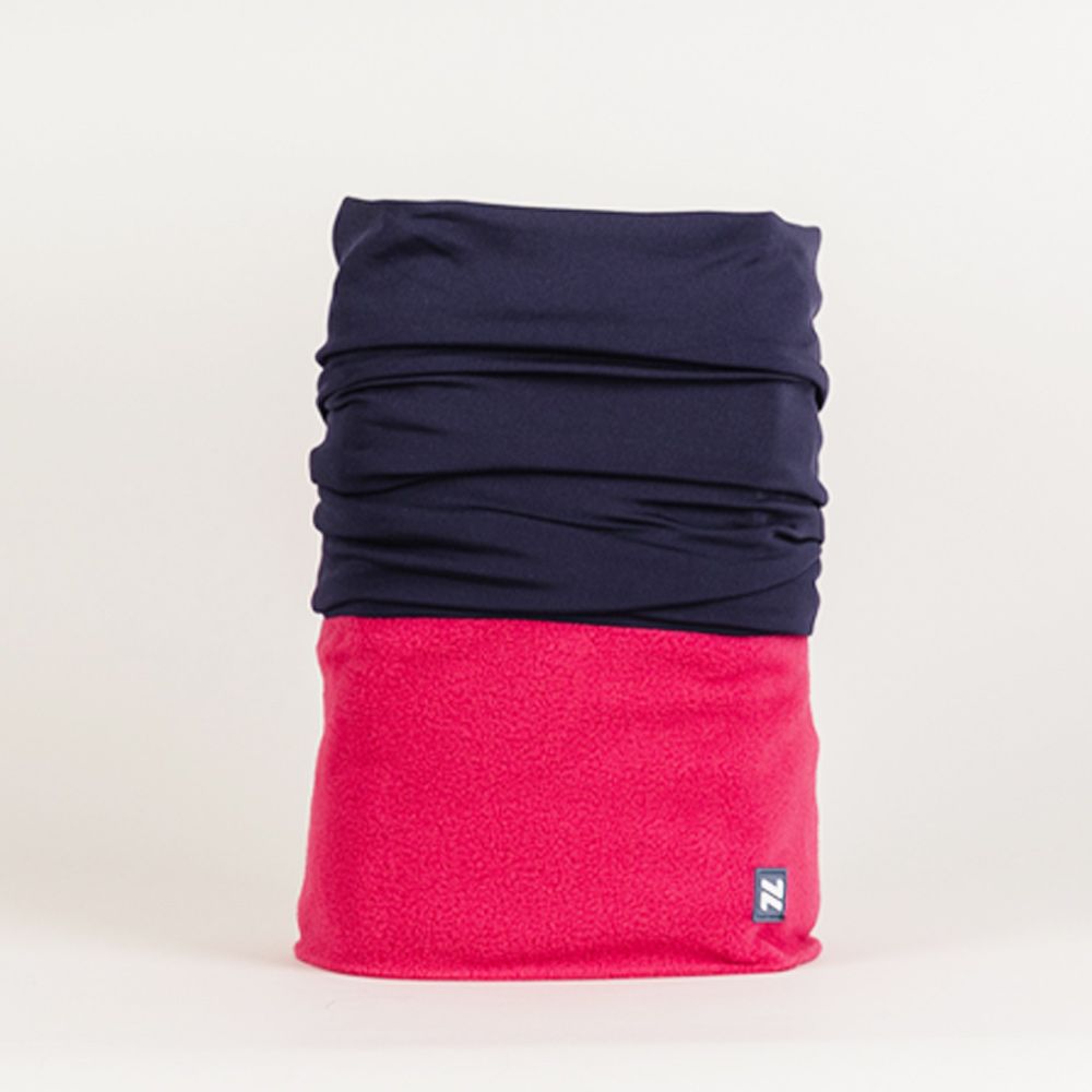 Бафф Nordski Hybrid