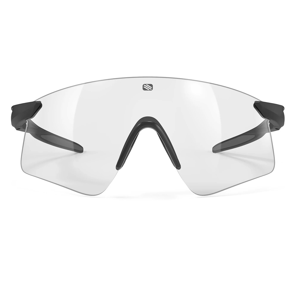 Очки Rudy Project ASTRAL SPHERE Black Matte - ImpX Photochromic 2 Black