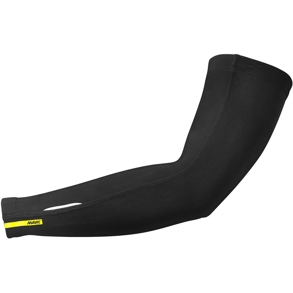 Рукава Mavic Aksium