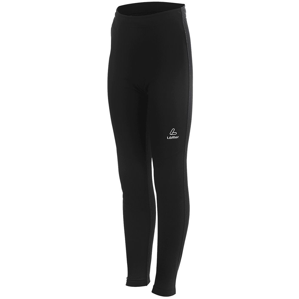 Брюки Lofller THERMO детск