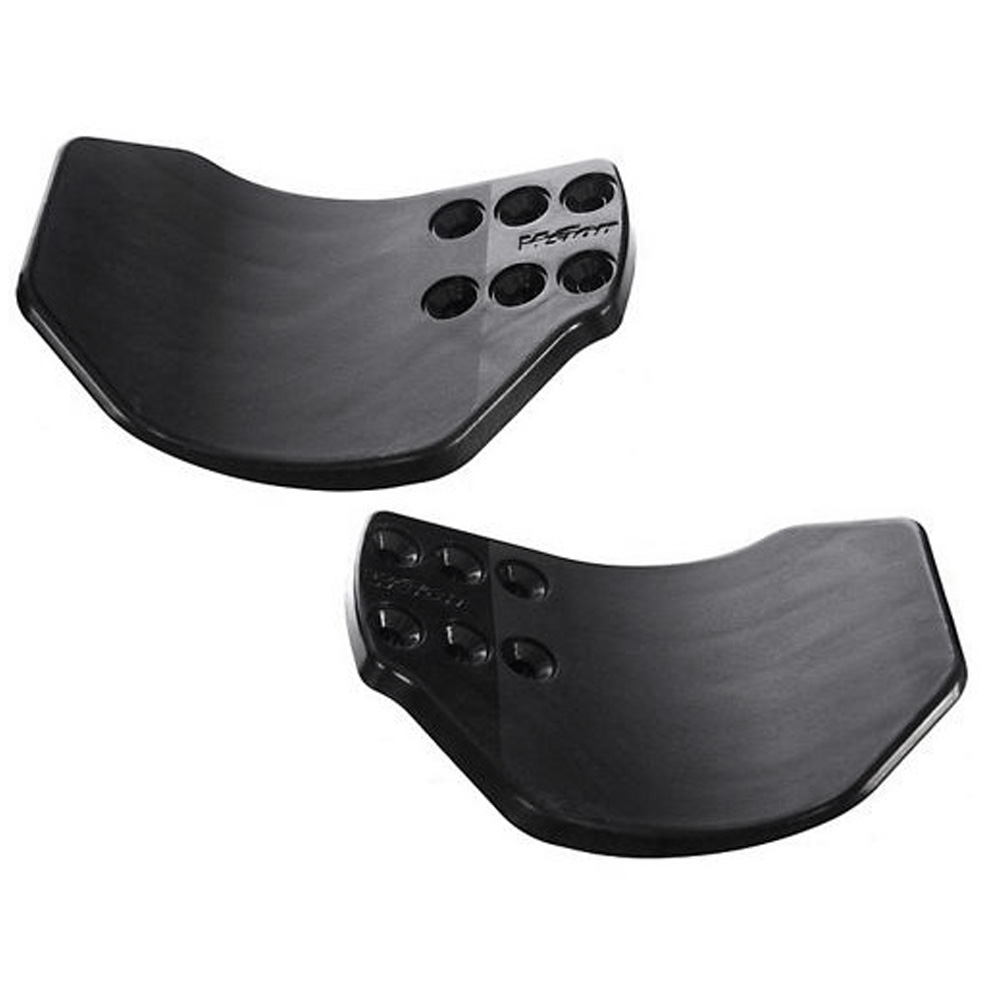 Накладки мягкие для руля триатлон FSA Mini