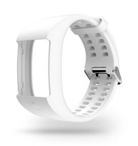 Ремешок для часов POLAR WRIST STR M600  (Белый)