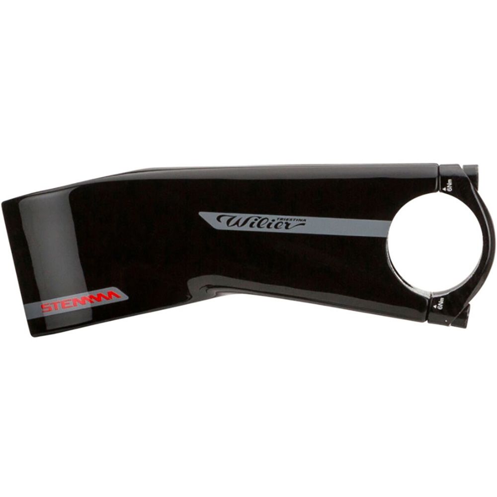 Вынос Wilier STEMA 110 черн.