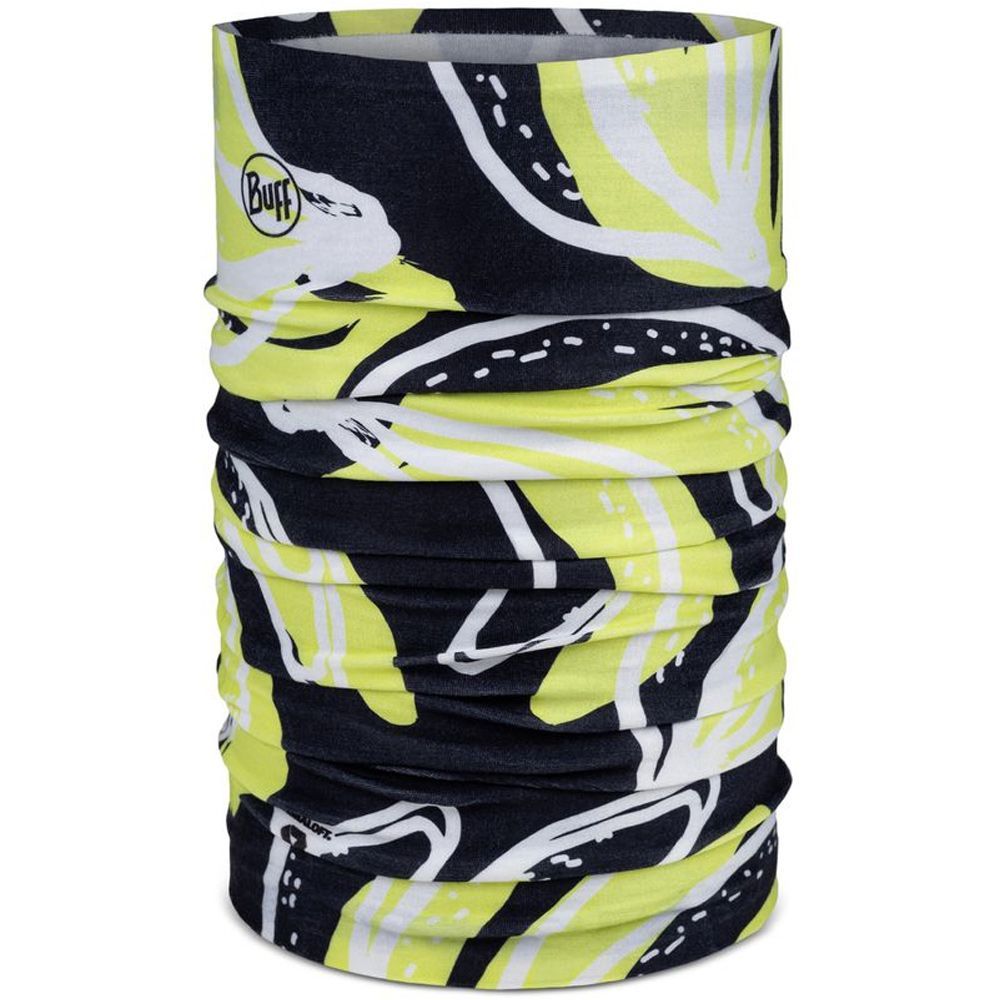 Бандана Buff Thermonet Treem Multi