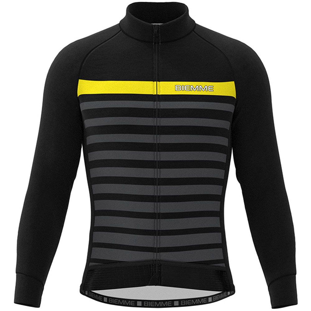 Куртка Biemme GAVIA
