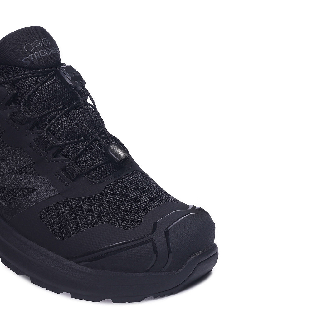 Кроссовки  STROBBS  Outdoor  мужск.