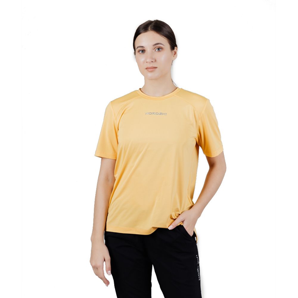 Футболка Nordski Light