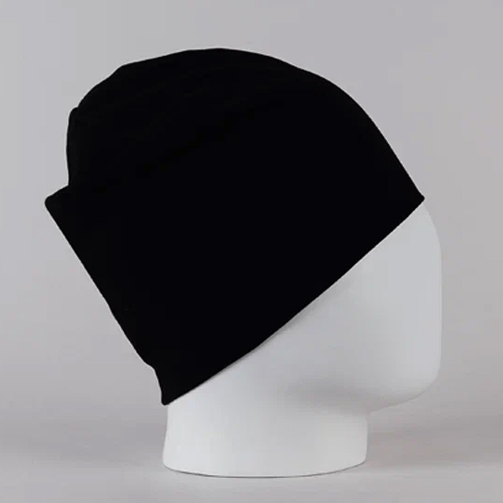Шапка Nordski Simple