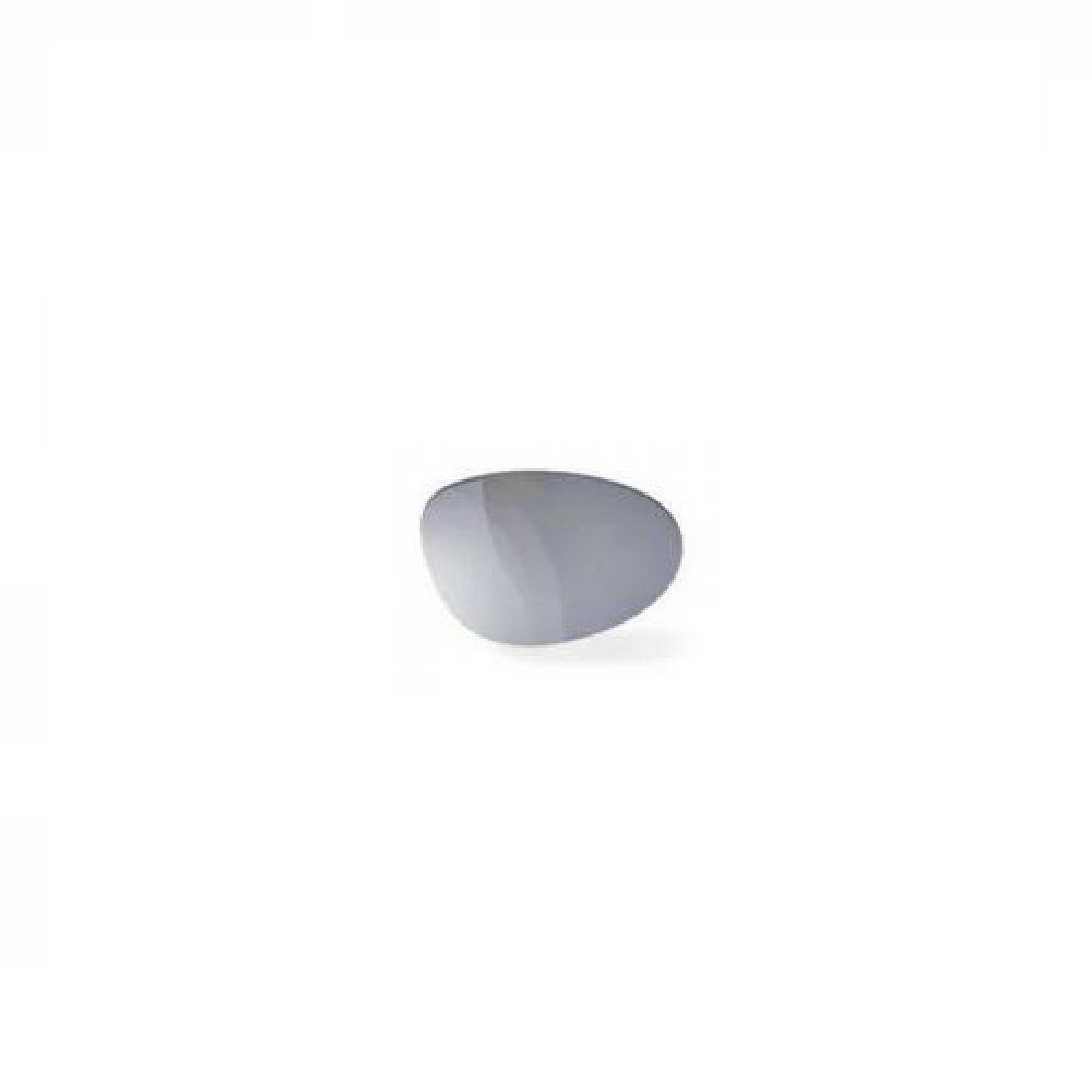 Линзы Rudy Project KALYBRO LS SILVER DL