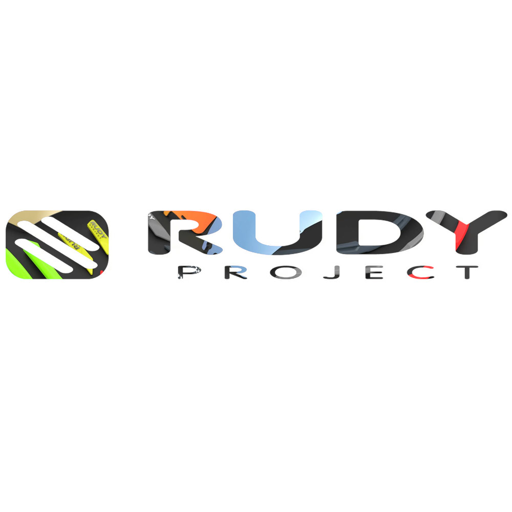 Чехол для очков микрофибра Rudy Project белый