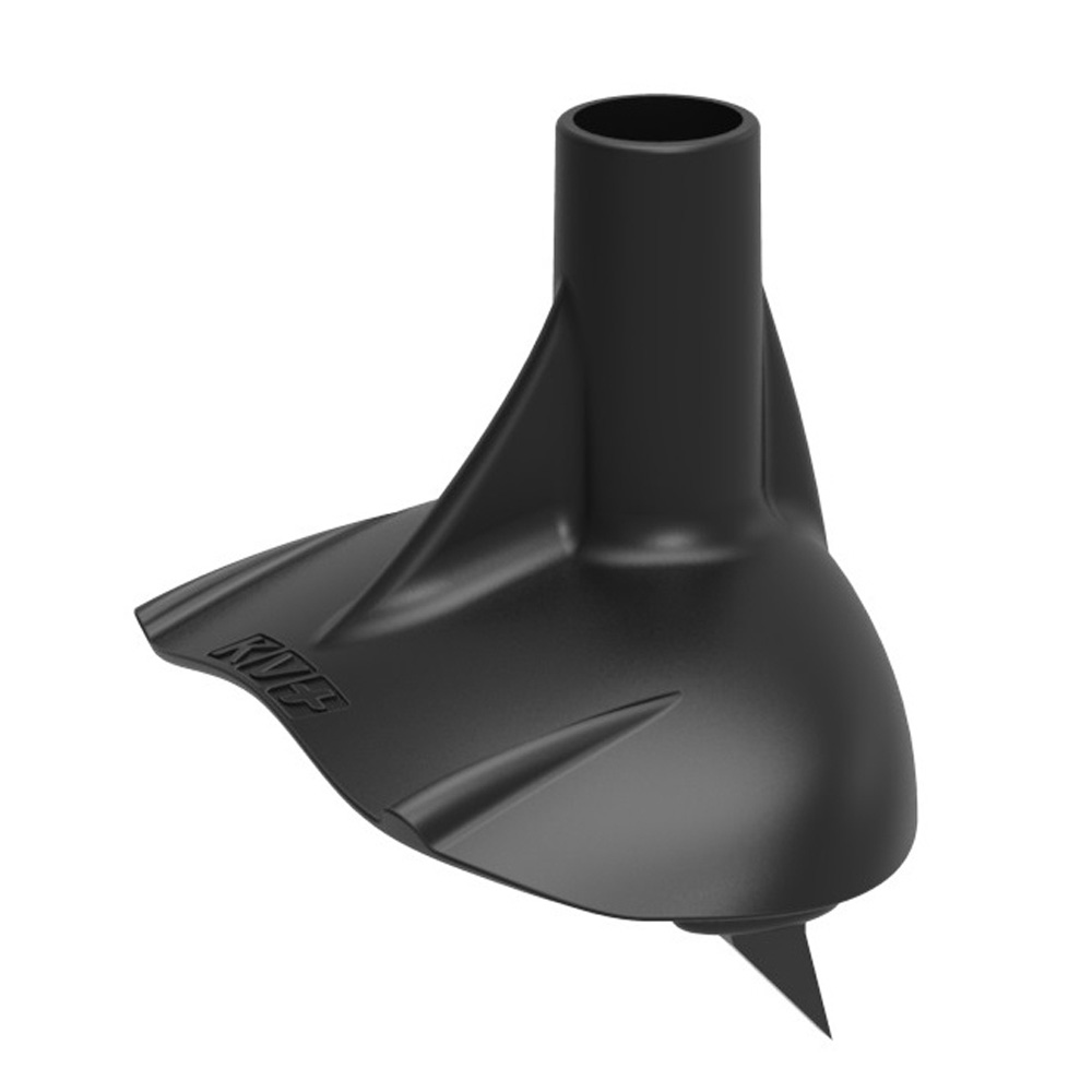 Лапки KV+ Fiocco 10мм