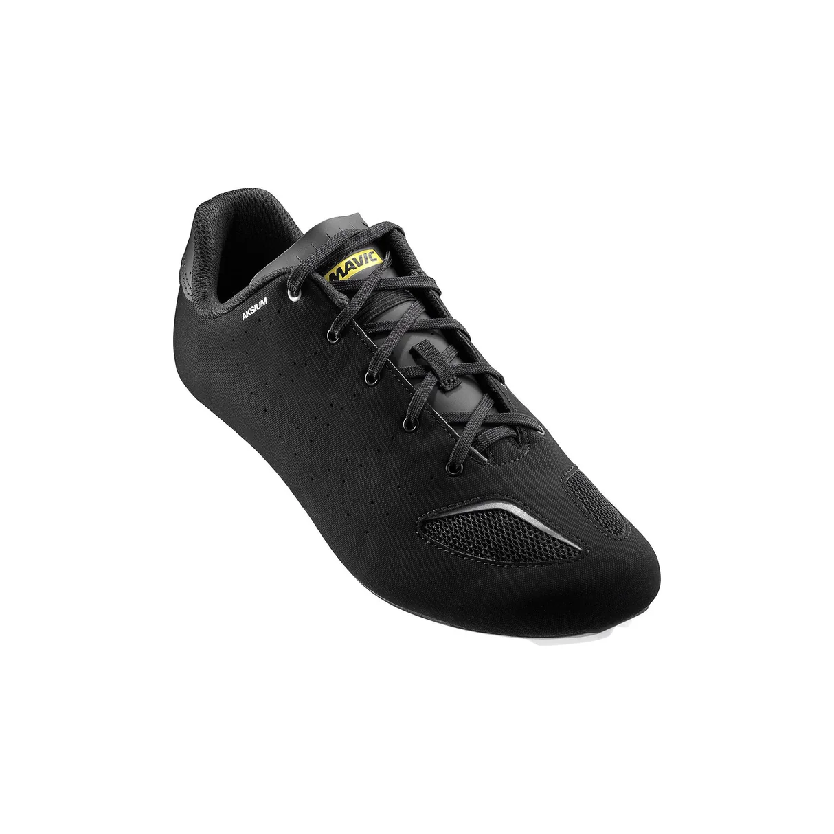 Велотуфли MAVIC AKSIUM III