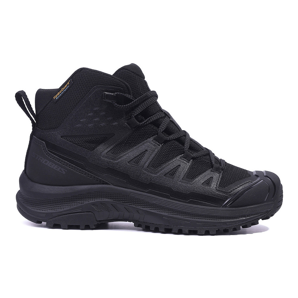 Кроссовки  STROBBS  Outdoor  женск. (36)