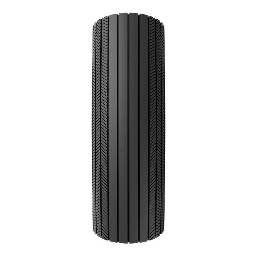 Велотрубка Vittoria CORSA CONTROL 28-28 TUBULAR 