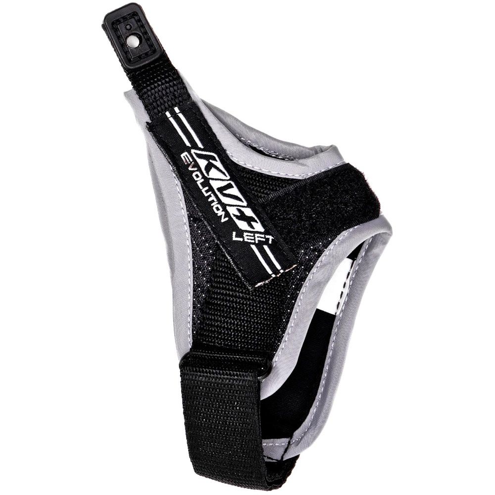 Темляк KV+ Evolution Clip