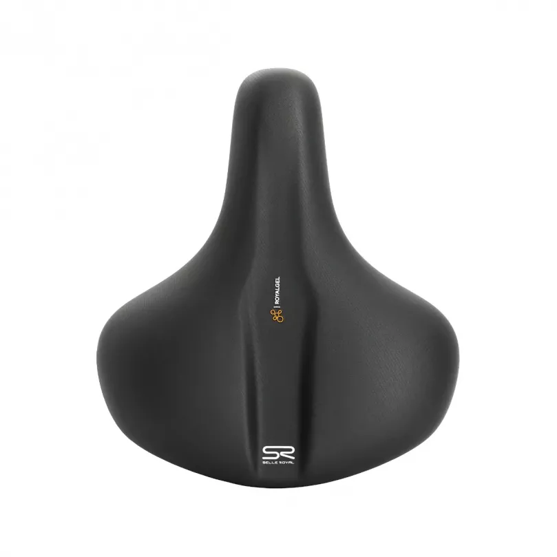 Седло Selle Royal Explora Relaxed