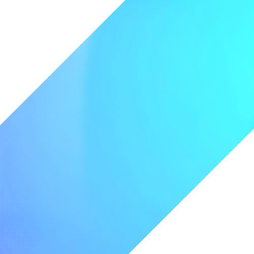 Линза RP TRALYX+ MLS Ice