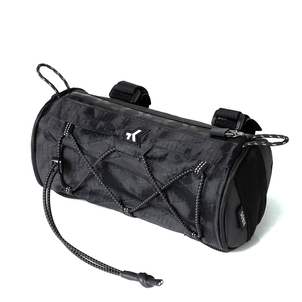 Сумочка на руль GOBIK WANDER 1,5л