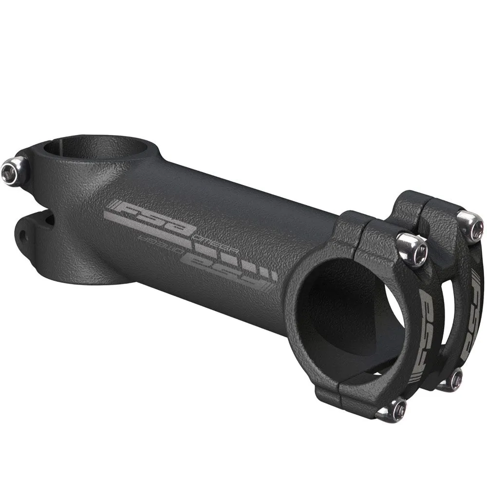 Вынос FSA Omega Road +/-6гр 90мм 31,8 B1