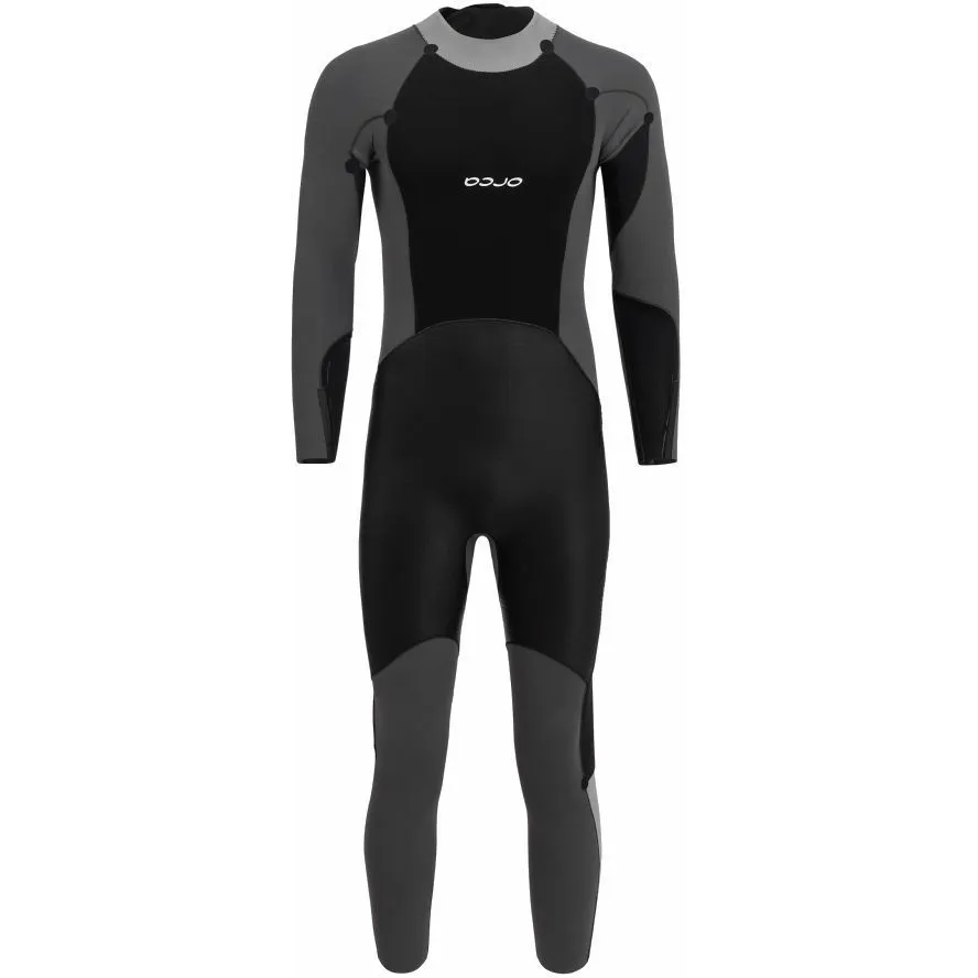 Гидрокостюм Orca Apex FLOAT