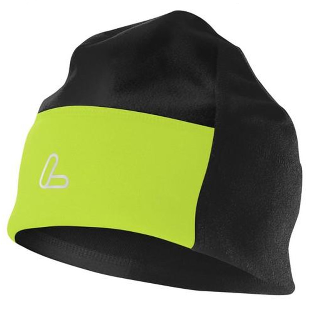 Шапка Lofller Termo-Soft