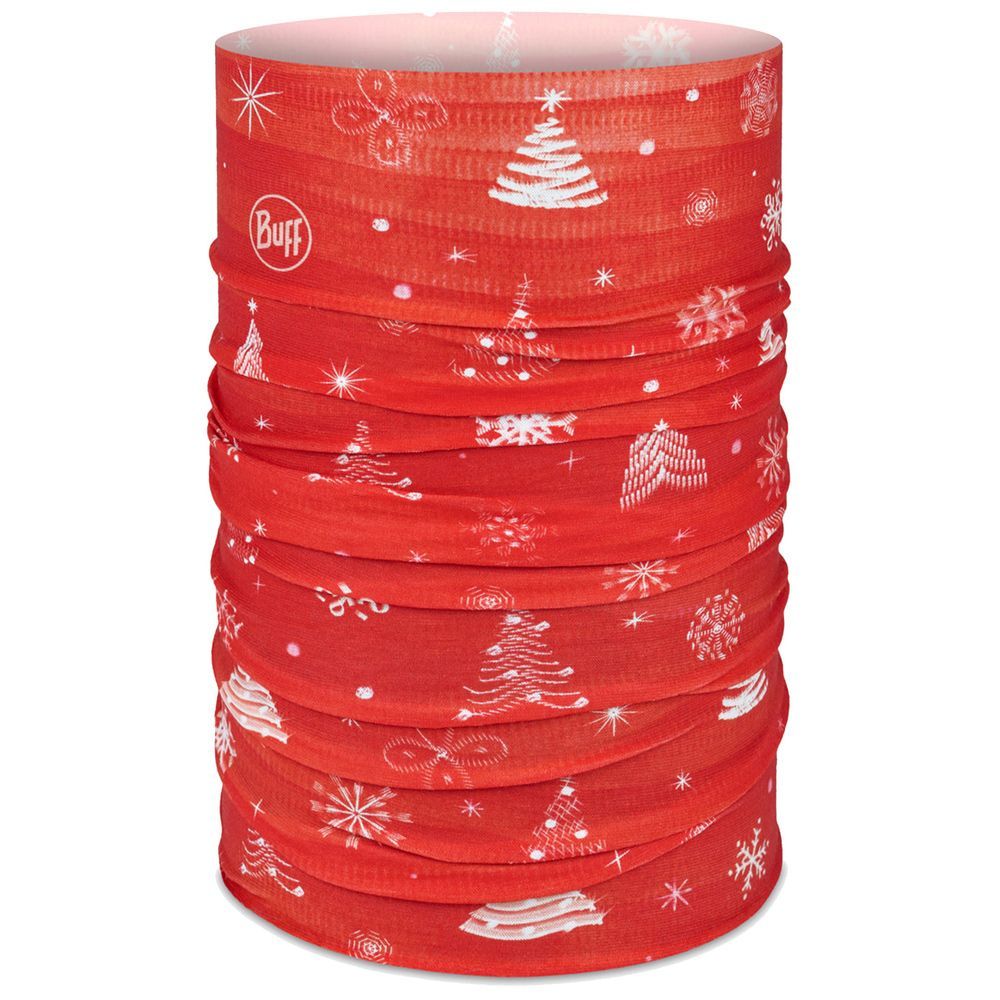 Бандана Buff Original Chalim Holidays 2023