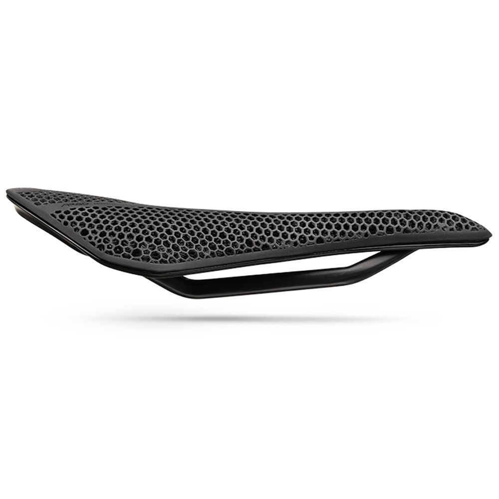 Седло Fizik ARGO Vento 00 (150mm) adaptive carbon