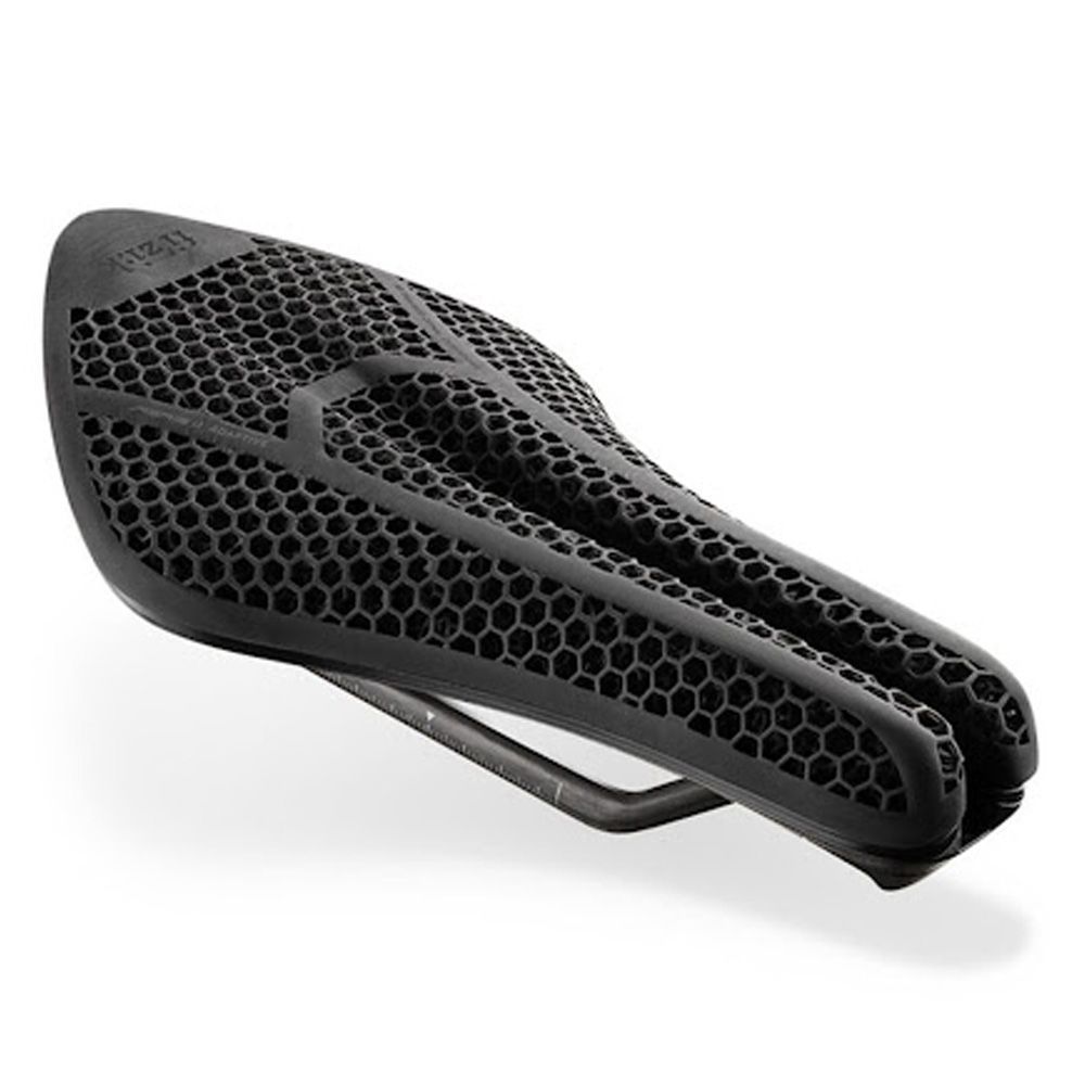 Седло Fizik AERIS Transiro LD R1 Adaptive - 135mm