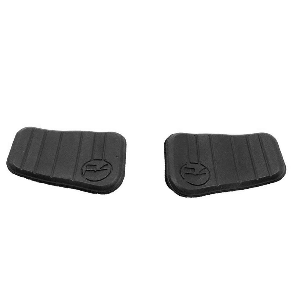 Подставки для рук на руль FSA VISION лев./прав. MS317 V17