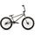 BMX