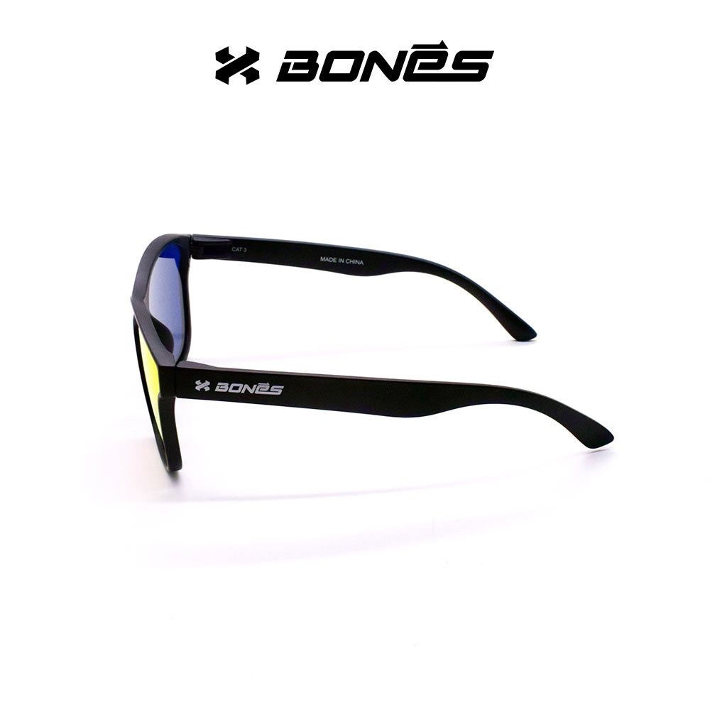 Очки солнцезащитные  BONES SUMMER LUCKY BAY Polarized