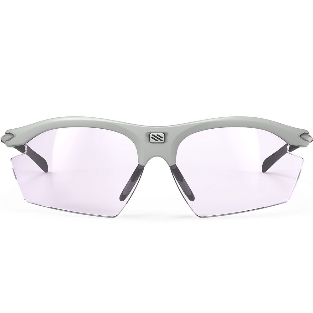 Очки Rudy Project RYDON SLIM Light Grey Matt - ImpX 2LS Purple