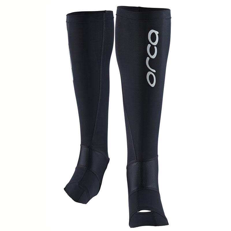 Чулки компрессионные Orca Calf Stirrup