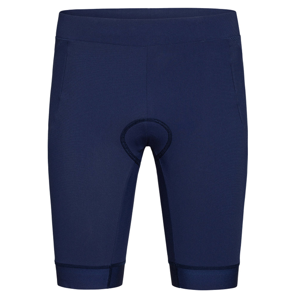 Трусы для триатлона Orca Athlex Tri Pant V2 (L, Темно-синий)