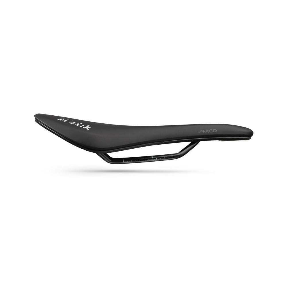 Седло Fizik ARGO Vento X5 -150mm Mg