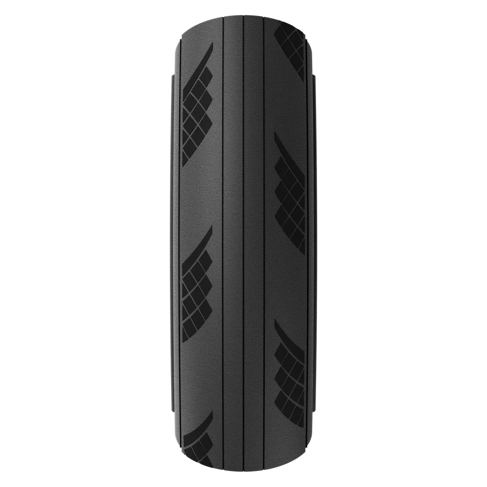 Покрышка Vittoria Zaffiro Pro V G2.0 700x30   