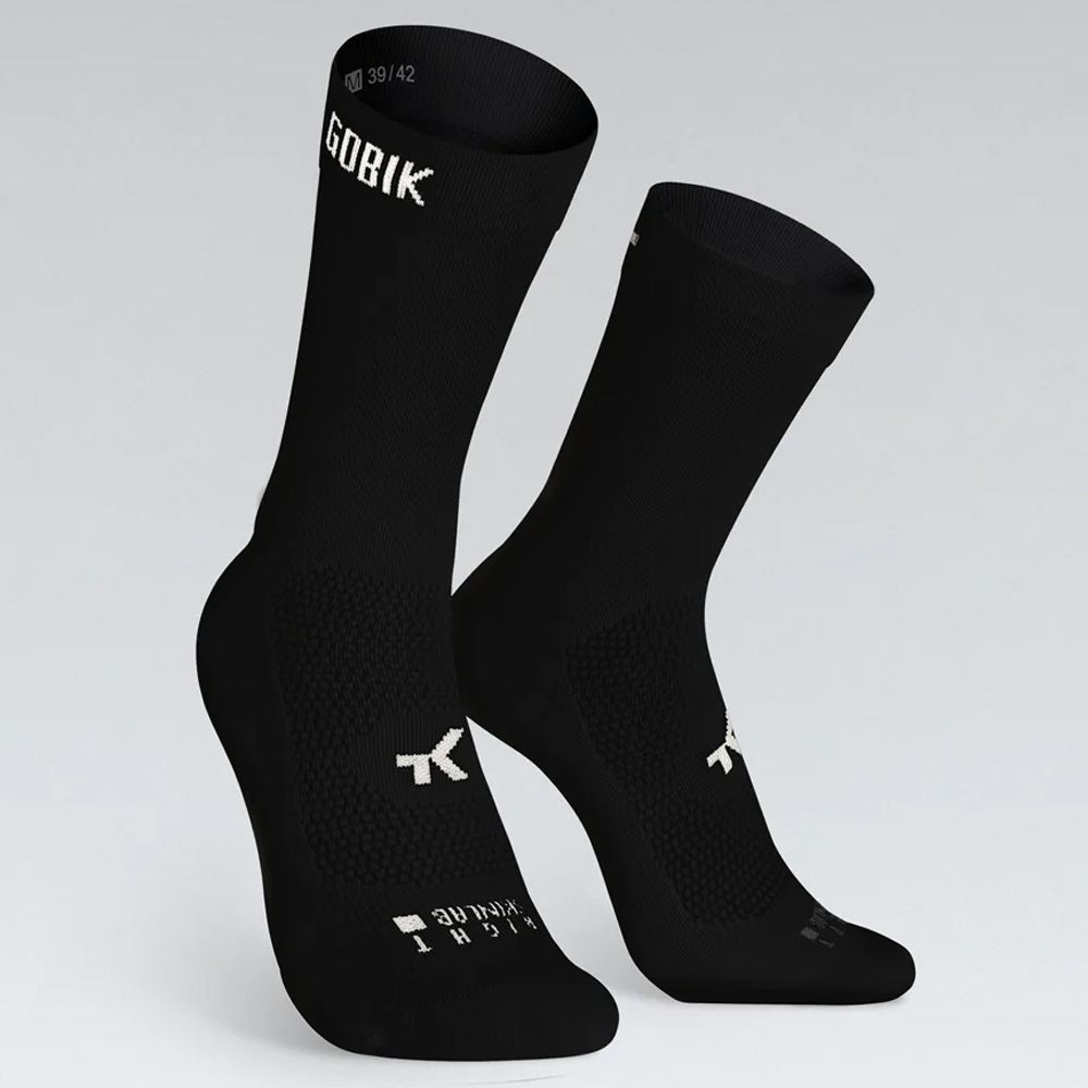 Носки GOBIK ICON UNISEX JASPER