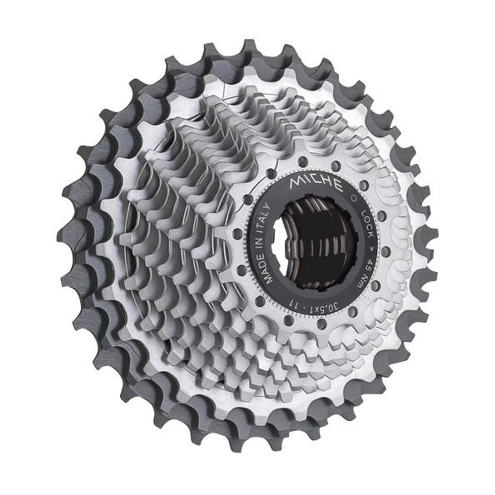 Кассета Miche PRIMATO 12SP SH 11-34