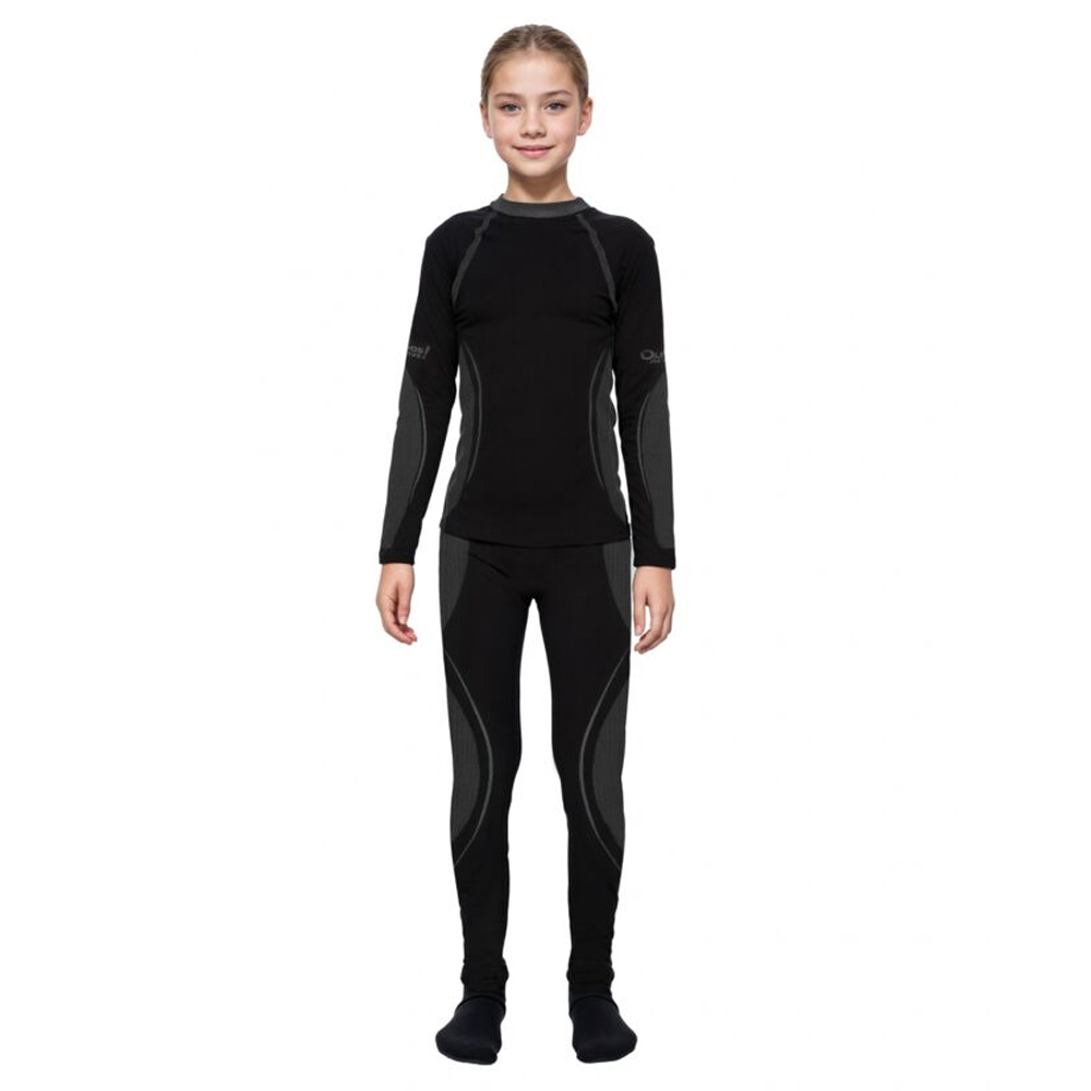 Комплект  белья 1слойный детский Алди