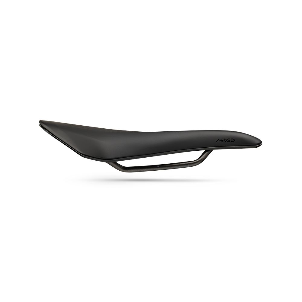 Седло Fizik ARGO Vento R3 (140mm) kium