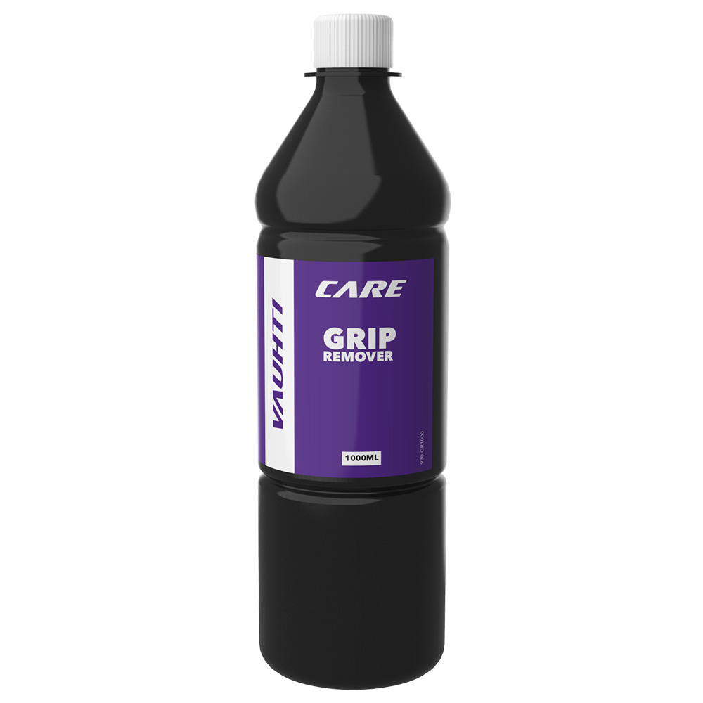 Смывка VAUHTI 1000 ml