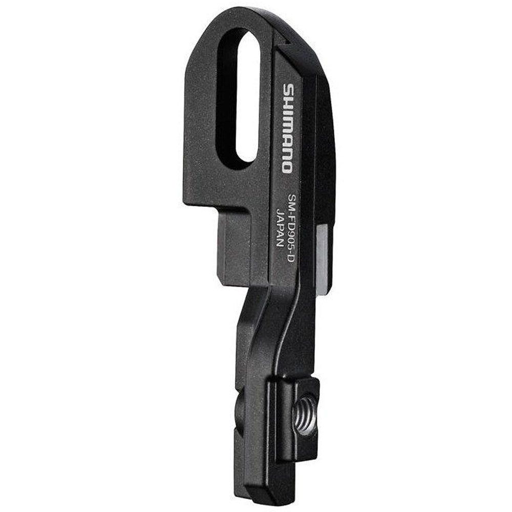 Адаптер Shimano крепления Перед. перекл. Direct Mount Di2