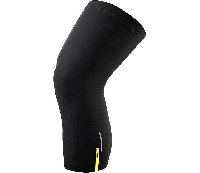 Наколенники Mavic AKSIUM