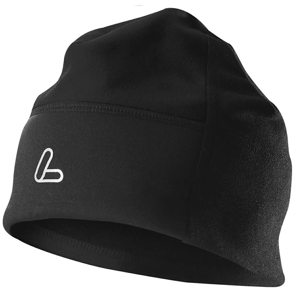 Шапка LOFFLER WINDSTOPPER® FLEECE